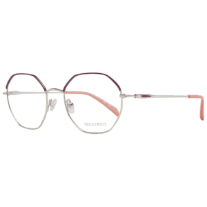 Monture Pucci EP5169 54068 – lunettes de vue  Femmes