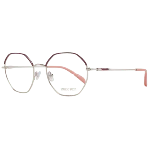 Monture Pucci EP5169 54068 – lunettes de vue  Femmes