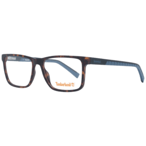 Monture Timberland TB1711 54052 – lunettes de vue  Hommes