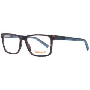 Monture Timberland TB1711 54052 – lunettes de vue  Hommes