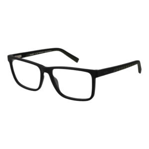 Monture Timberland TB1711 56002 – lunettes de vue  Hommes
