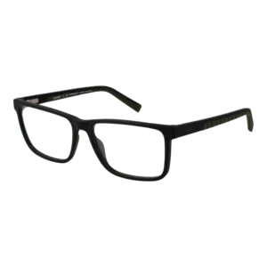 Monture Timberland TB1711 56002 – lunettes de vue  Hommes