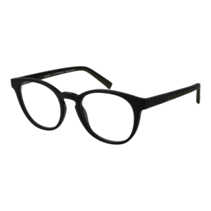 Monture Timberland TB1713 51002 – lunettes de vue  Hommes