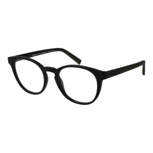 Monture Timberland TB1713 51002 – lunettes de vue  Hommes