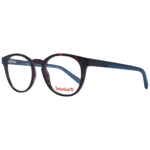 Monture Timberland TB1713 51052 – lunettes de vue  Hommes