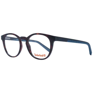 Monture Timberland TB1713 51052 – lunettes de vue  Hommes