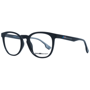 Monture BMW Motorsport BS5004-H 53001 – lunettes de vue Rond Hommes