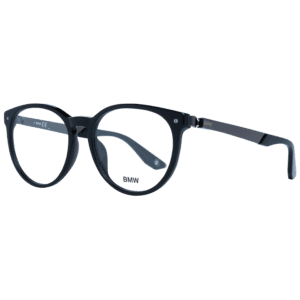 Monture BMW BW5003-H 54001 – lunettes de vue Rond Unisexe