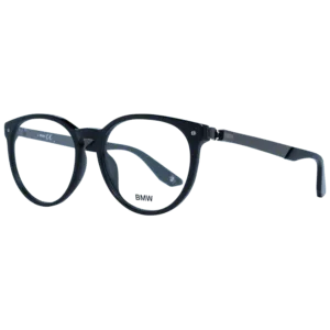 Monture BMW BW5003-H 54001 – lunettes de vue Rond Unisexe