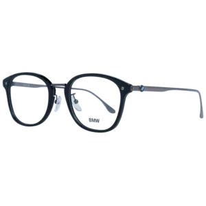 Monture BMW BW5013 53001 – lunettes de vue Rond Hommes