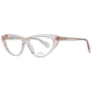 Monture Max & Co MO5015 54072 – lunettes de vue Femmes