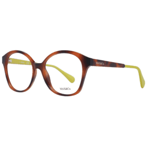 Monture Max & Co MO5020 54052 – lunettes de vue  Femmes
