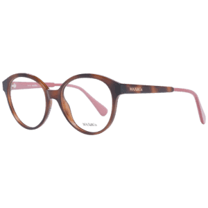 Monture Max & Co MO5021 53052 – lunettes de vue  Femmes