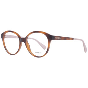 Monture Max & Co MO5021 53053 – lunettes de vue  Femmes