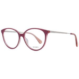 Monture Max & Co MO5023 54068 – lunettes de vue Femmes