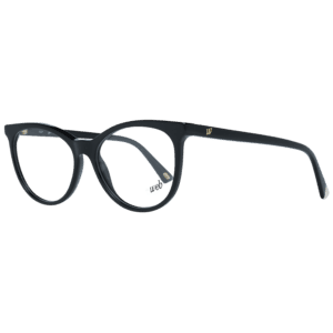 Monture Web WE5342 53001 – lunettes de vue Femmes