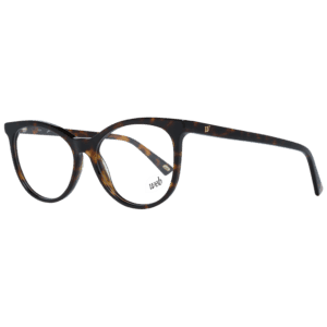 Monture Web WE5342 53052 – lunettes de vue Femmes