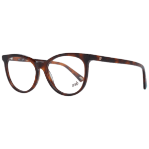 Monture Web WE5342 53056 – lunettes de vue Femmes