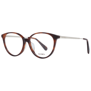 Monture Max & Co MO5023-F 54052 – lunettes de vue Femmes