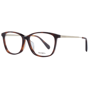 Monture Max & Co MO5024-F 54052 – lunettes de vue  Femmes