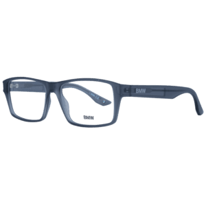 Monture BMW BW5016 57020 – lunettes de vue Rectangle Hommes