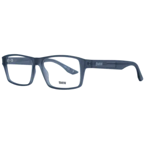 Monture BMW BW5016 57020 – lunettes de vue Rectangle Hommes