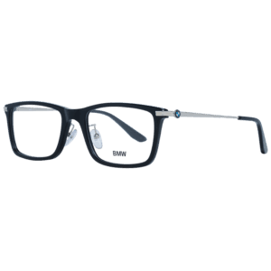 Monture BMW BW5020 56001 – lunettes de vue Trapèze Hommes