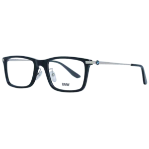 Monture BMW BW5020 56001 – lunettes de vue Trapèze Hommes