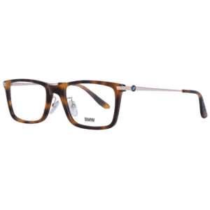 Monture BMW BW5020 56052 – lunettes de vue Trapèze Hommes