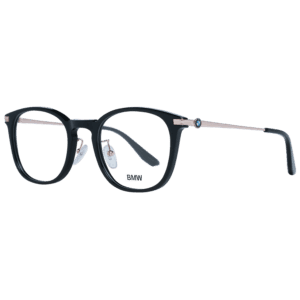 Monture BMW BW5021 52005 – lunettes de vue Tour Unisexe
