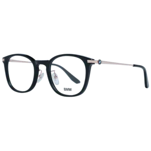 Monture BMW BW5021 52005 – lunettes de vue Tour Unisexe