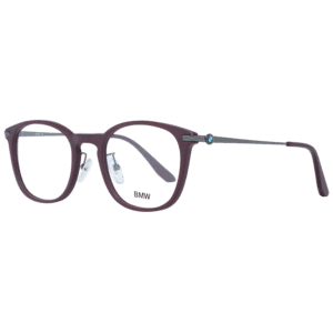Monture BMW BW5021 52070 – lunettes de vue Tour Unisexe