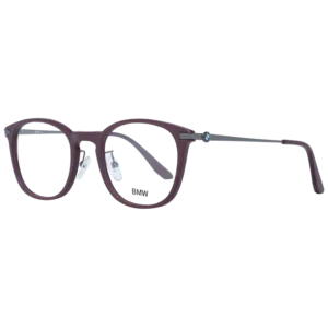 Monture BMW BW5021 52070 – lunettes de vue Tour Unisexe
