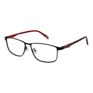 Monture Skechers SE3310-D 56001 – lunettes de vue  Hommes