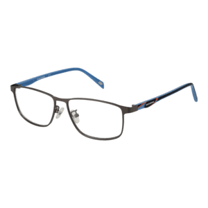 Monture Skechers SE3310-D 56008 – lunettes de vue  Hommes