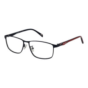 Monture Skechers SE3310-D 56090 – lunettes de vue  Hommes