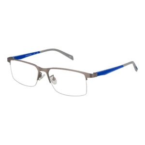 Monture Skechers SE3311-D 56010 – lunettes de vue  Hommes