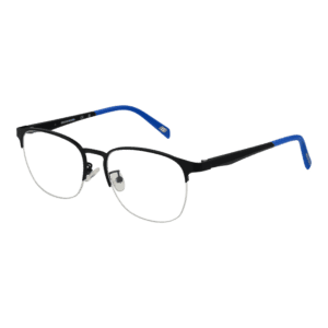 Monture Skechers SE3312-D 53002 – lunettes de vue  Unisexe