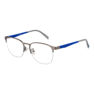 Monture Skechers SE3312-D 53011 – lunettes de vue  Unisexe