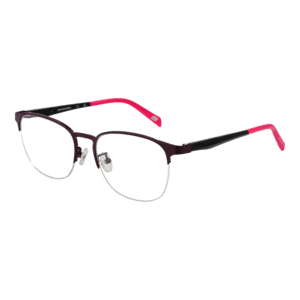 Monture Skechers SE3312-D 53081 – lunettes de vue  Unisexe