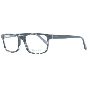 Monture Gant GA3177 54056 – lunettes de vue Rectangle Hommes