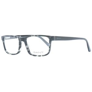 Monture Gant GA3177 54056 – lunettes de vue Rectangle Hommes