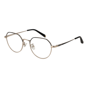 Monture Skechers SE2181-D 51001 – lunettes de vue  Femmes
