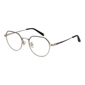 Monture Skechers SE2181-D 51001 – lunettes de vue  Femmes