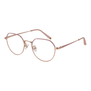 Monture Skechers SE2181-D 51028 – lunettes de vue  Femmes