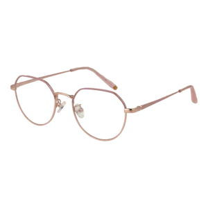 Monture Skechers SE2181-D 51028 – lunettes de vue  Femmes