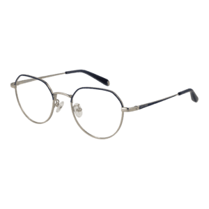 Monture Skechers SE2181-D 51090 – lunettes de vue  Femmes