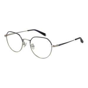 Monture Skechers SE2181-D 51090 – lunettes de vue  Femmes