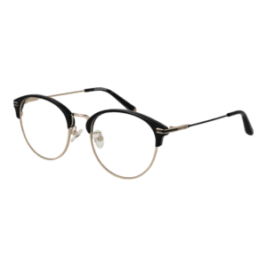 Monture Skechers SE2182-D 53001 – lunettes de vue  Unisexe