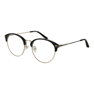 Monture Skechers SE2182-D 53001 – lunettes de vue Unisexe